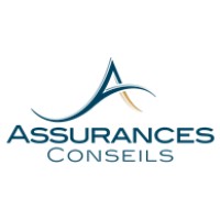 ASSURANCES CONSEILS