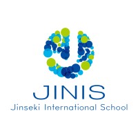 Jinseki International School