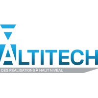 Altitech