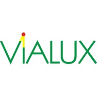 ViALUX GmbH