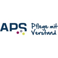 APS - Akademie für Pflege und Soziales Hannover