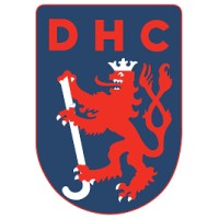 Düsseldorfer HC