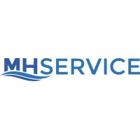 MHSERVICE AS