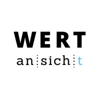 WERTansicht