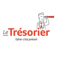 Le Trésorier