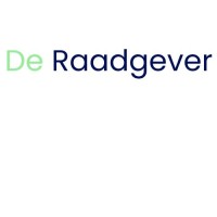 De Raadgever
