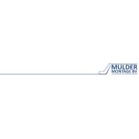 MULDER MONTAGE B.V.