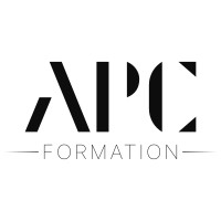 APC Formation