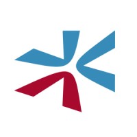 Financium Primae BV
