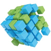 CARRI Systems