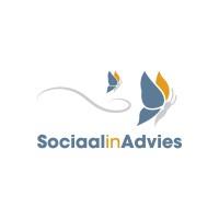 Sociaal in Advies