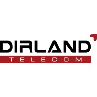 DIRLAND TELECOM