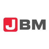 JBM Vloerverwarming & Montage B.V.
