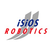 Isios Robotics