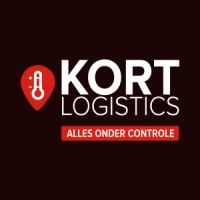 Kort Logistics B.V.