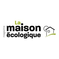 La maison écologique