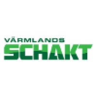 Värmlandsschakt