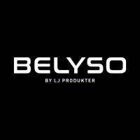 Belyso By LJ