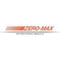 Zero-Max A/S