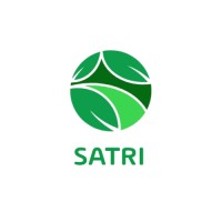 SATRI (société d'aptitude au travail de recyclage et d'insertion)