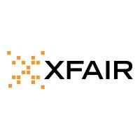 XFAIR GmbH