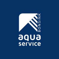 Bonsink Aquaservice