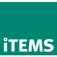 PROCESSKONTROLL ITEMS AB