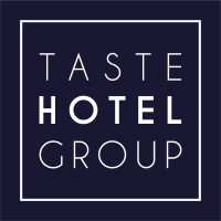TASTE HOTEL GROUP