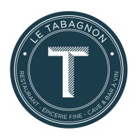 Le Tabagnon