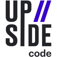 upsidecode GmbH