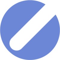 （株）クレステック