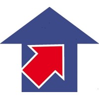 RONCO R&C