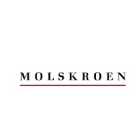 Molskroen
