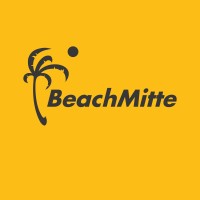 BeachMitte