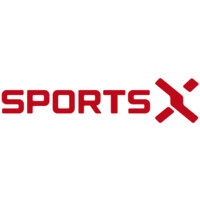 SPORTS X