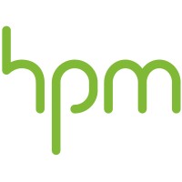 Hellmann Process Management GmbH & Co. KG