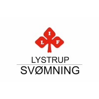 Lystrup Svømning