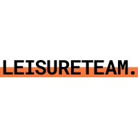LeisureTeam
