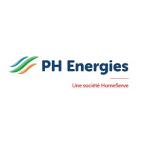 PH Energies