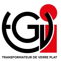 TRANS GLACES VERRES INDUSTRIES