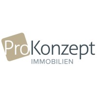 ProKonzept Immobilien GmbH & Co. KG