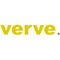 verve