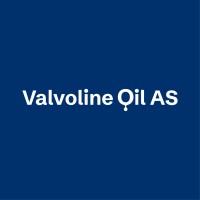 Valvoline Oil AS