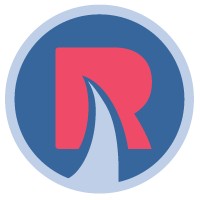 Railsport Nederland