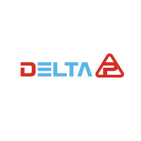 Delta-P b.v.