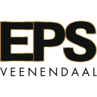 EPS VEENENDAAL