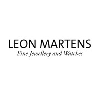 Leon Martens Juweliers