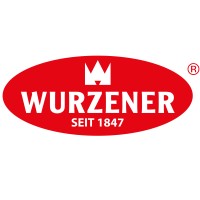 Wurzener Nahrungsmittel GmbH