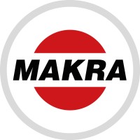 MAKRA Norbert Kraft GmbH