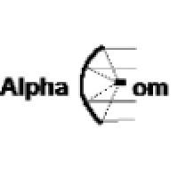 Alphacom